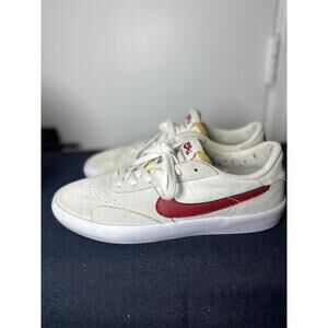 Nike | Men's | Heritage Vulc SB | Size 9.5
